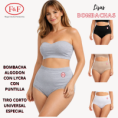 /products/f-f-bombacha-alg-c-lycra-c-puntilla-especial22/